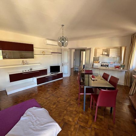 B&B Al Vittoriale Da Maja Gardone Riviera Dış mekan fotoğraf