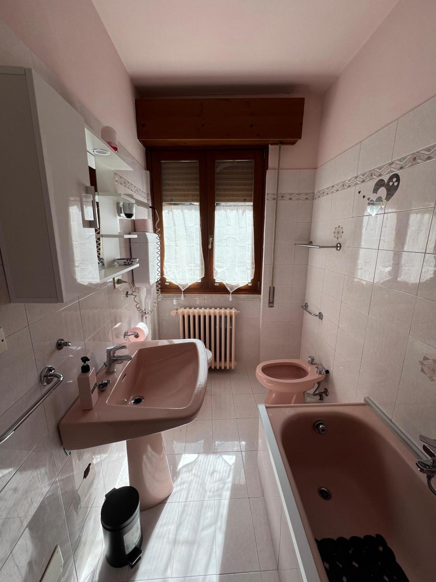 B&B Al Vittoriale Da Maja Gardone Riviera Dış mekan fotoğraf