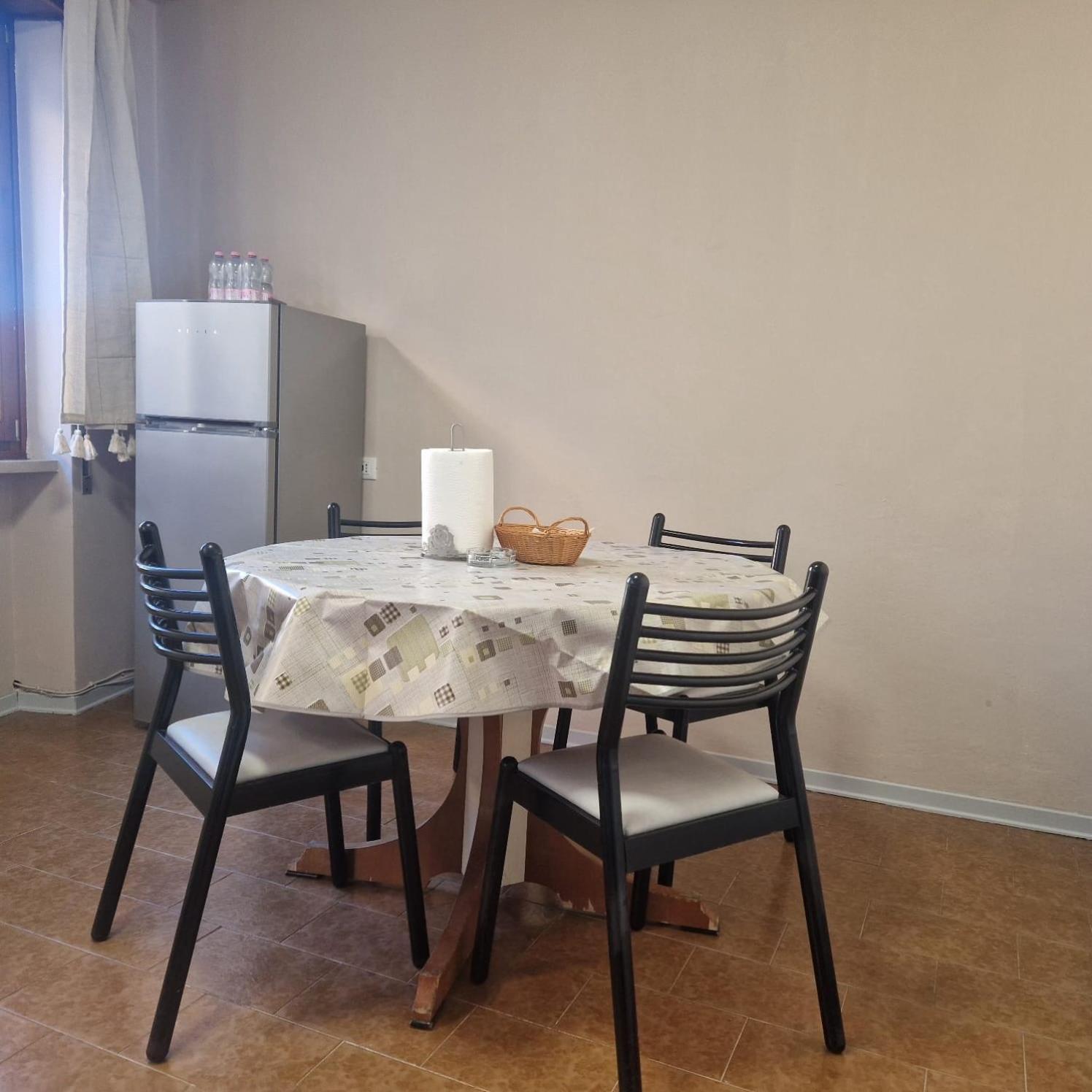B&B Al Vittoriale Da Maja Gardone Riviera Dış mekan fotoğraf