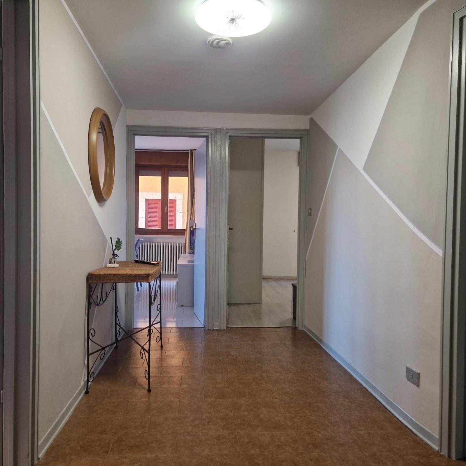 B&B Al Vittoriale Da Maja Gardone Riviera Dış mekan fotoğraf